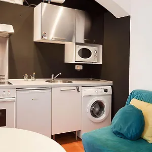 Hotel Gracia, Barcellona