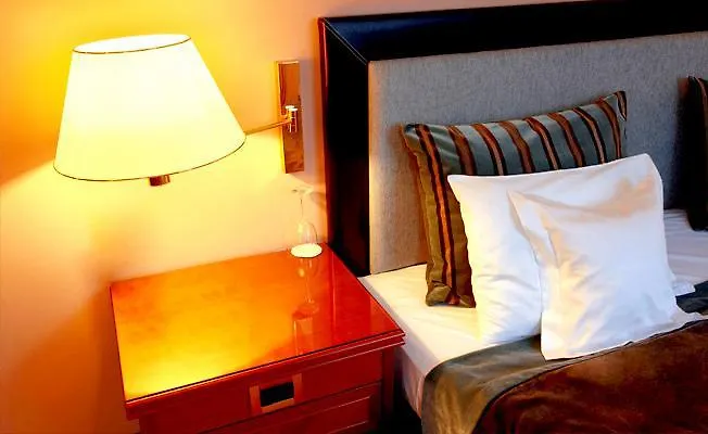 Centro La Palla Inh 22381 Apartment Barcelona
