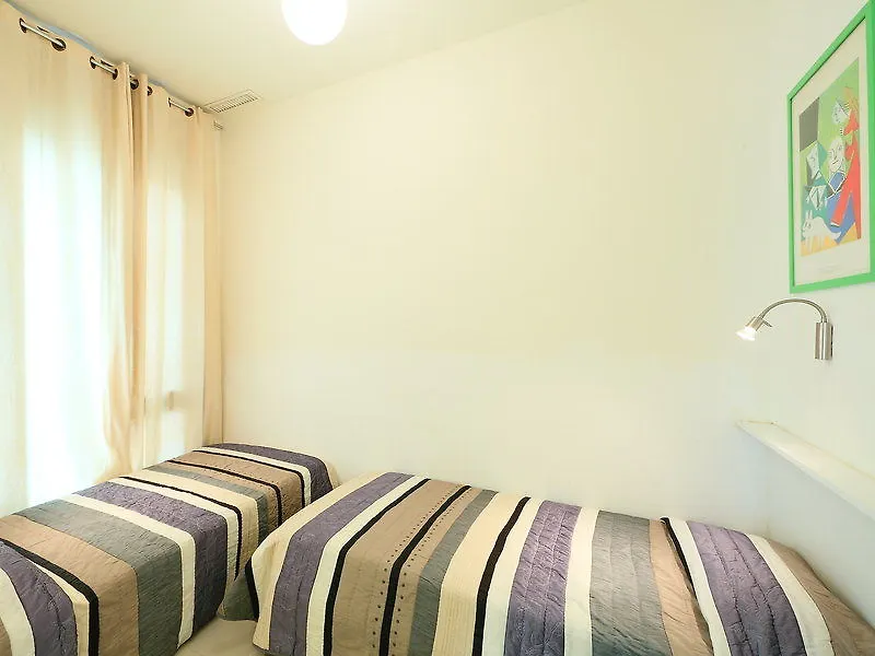 Centro La Palla Inh 22381 Apartment Barcelona 0*,  Spain